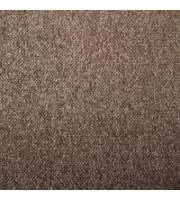 Крісло Вега, Тканина Сідней