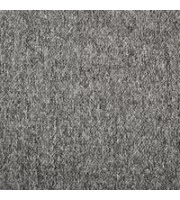 Крісло Вега, Тканина Сідней