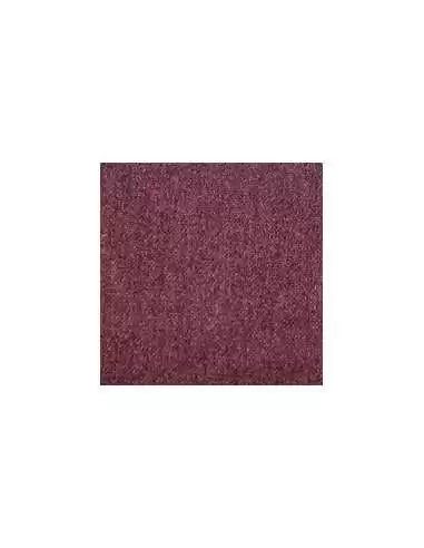 Крісло Вега, Тканина Сідней