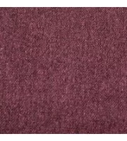 Крісло Вега, Тканина Сідней