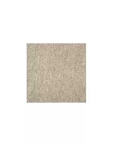 Крісло Вега, Тканина Сідней