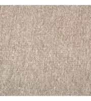 Крісло Вега, Тканина Сідней