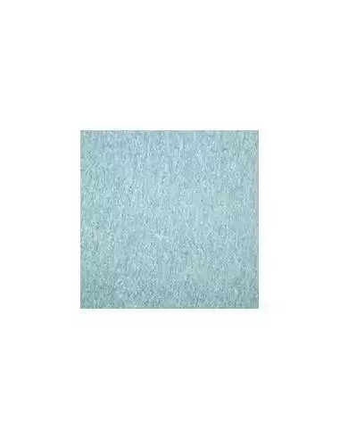 Крісло Вега, Тканина Сідней