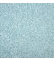 Крісло Вега, Тканина Сідней