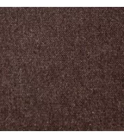 Крісло Вега, Тканина Сідней