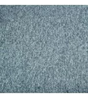 Крісло Вега, Тканина Сідней