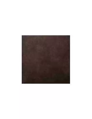 Крісло Вега, Тканина Jeep