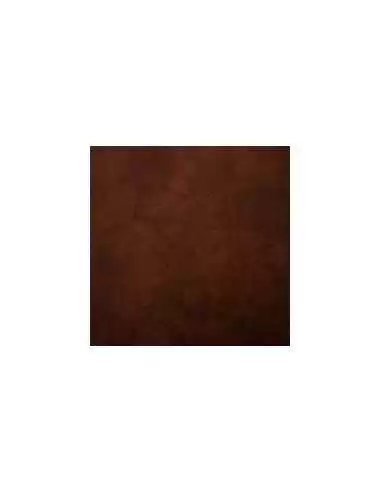 Крісло Вега, Тканина Jeep