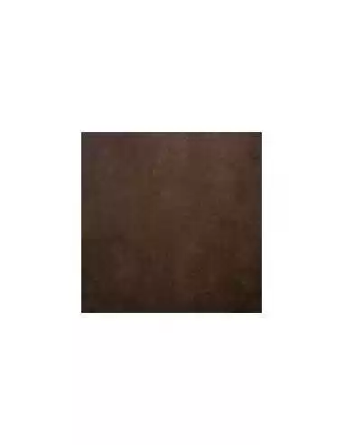 Крісло Вега, Тканина Jeep