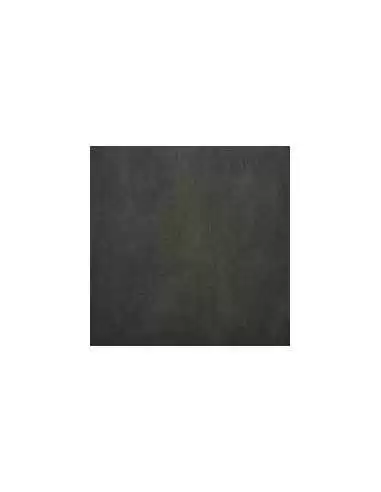 Крісло Вега, Тканина Jeep