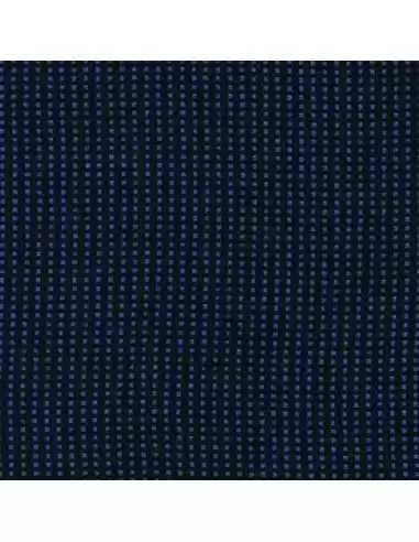 Стілець FLORINO CHROME, Тканина CAGLIARI