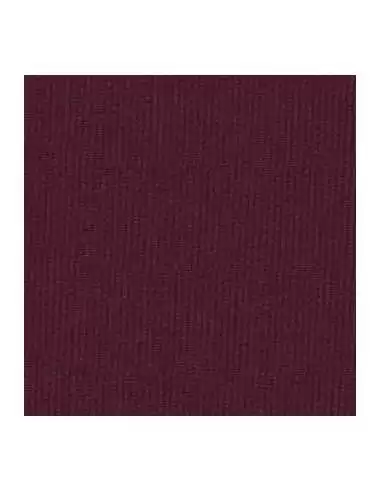 Стілець FLORINO CHROME, Тканина CAGLIARI