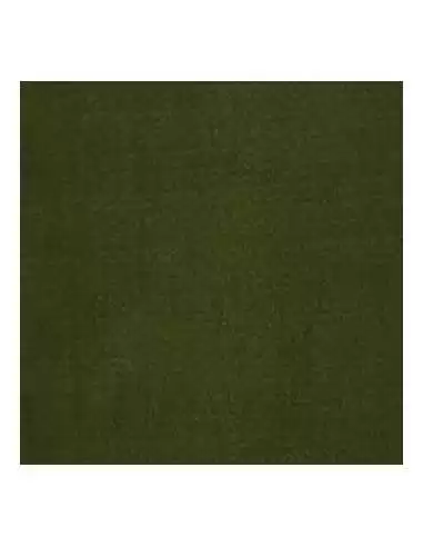 Стілець FLORINO CHROME, Тканина MICROFIBRE