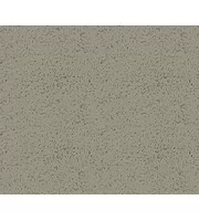 Стілець FLORINO CHROME, Тканина MICROFIBRE