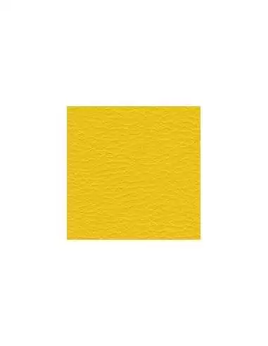 Стілець FLORINO CHROME, штучна шкіра