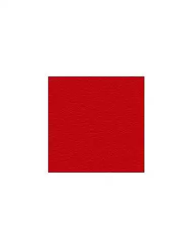 Стілець FLORINO CHROME, штучна шкіра