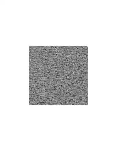 Стілець FLORINO CHROME, штучна шкіра