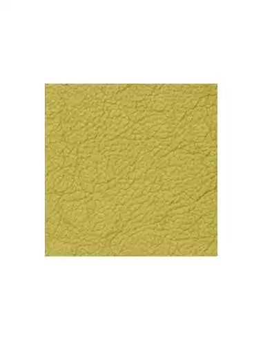 Стілець FLORINO CHROME, штучна шкіра