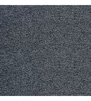 Стілець барний FOSKA HOKER CHROME, штучна шкіра Zesta