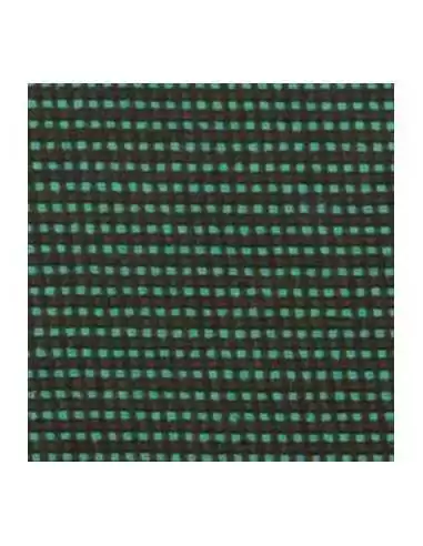 Стул FOSKA CHROME,Ткань CAGLIARI