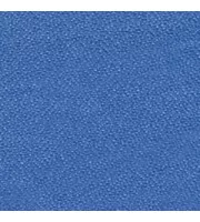 Стул FOSKA CHROME, искусственная кожа Zesta