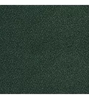 Стілець барний JOLA CHROME, штучна шкіра Zesta