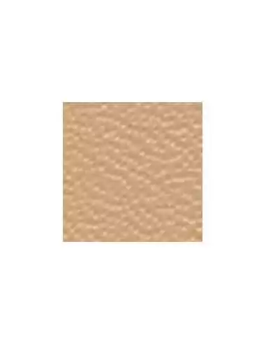 Стул барный LATINA CHROME, регенерированная кожа Стул барный LATINA CHROME, регенерированная кожа