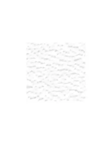 Стул барный LATINA CHROME, регенерированная кожа Стул барный LATINA CHROME, регенерированная кожа