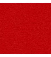 Стілець MARCO BLACK, штучна шкіра