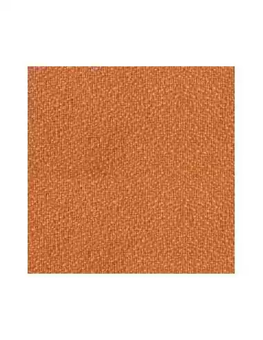 Стілець MARCO BLACK, штучна шкіра Zesta