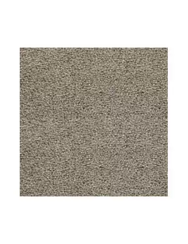 Стілець MARCO BLACK, штучна шкіра Zesta