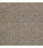 Стілець MARCO BLACK, штучна шкіра Zesta