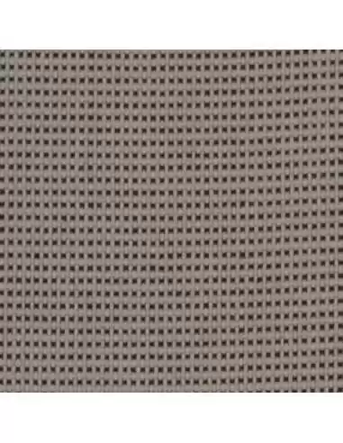 Стул барный MARCO HOKER BLACK, ТКАНИ CAGLIARI