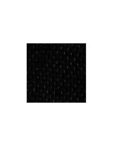 Стул барный MARCO HOKER BLACK, ТКАНИ CAGLIARI