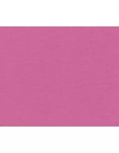 Стул барный MARCO HOKER BLACK, искусственная кожа ELIPS