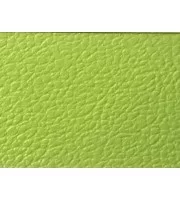 Стул барный MARCO HOKER BLACK, искусственная кожа ELIPS