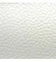 Стул барный MARCO HOKER BLACK, искусственная кожа