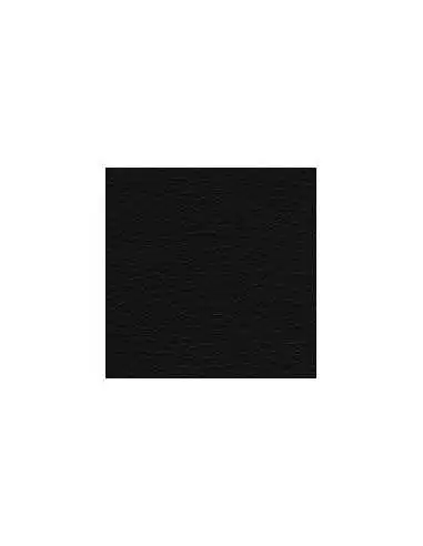 Стул барный MARCO HOKER BLACK, искусственная кожа