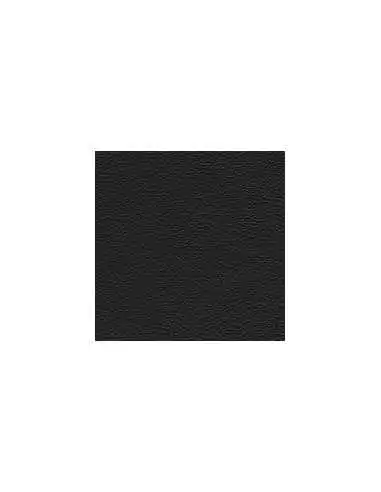 Стул барный MARCO HOKER BLACK, искусственная кожа