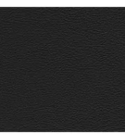 Стул барный MARCO HOKER BLACK, искусственная кожа