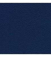 Стул барный MARCO HOKER BLACK, искусственная кожа