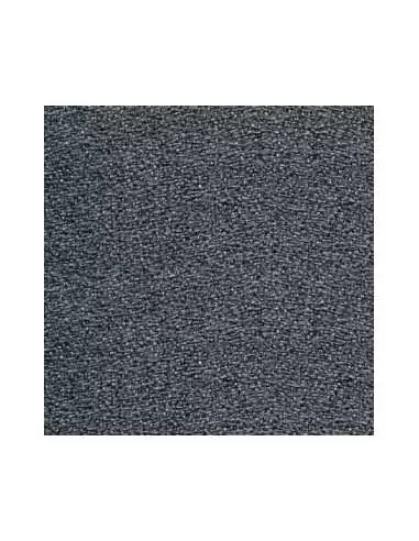 Стул барный MARCO HOKER BLACK, искусственная кожа Zesta