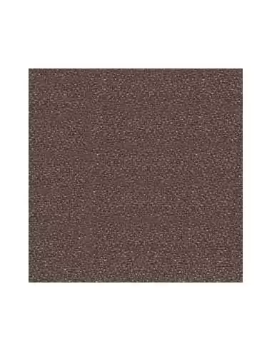 Стул барный MARCO HOKER BLACK, искусственная кожа Zesta