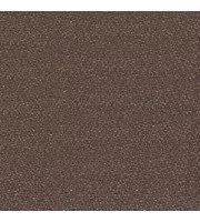 Стул барный MARCO HOKER BLACK, искусственная кожа Zesta