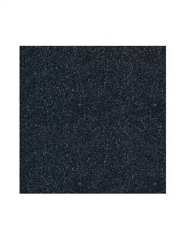 Стул барный MARCO HOKER BLACK, искусственная кожа Zesta