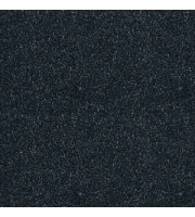 Стул барный MARCO HOKER BLACK, искусственная кожа Zesta