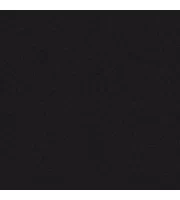 Стул барный MARCO HOKER BLACK, искусственная кожа Zesta