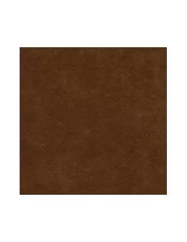 Стул барный MARCO HOKER BLACK, Ткань MICROFIBRE