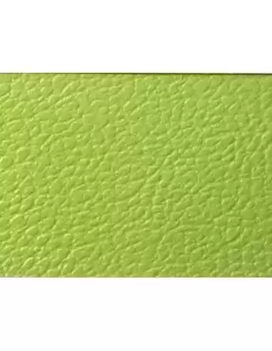 Стілець MARCO CHROME, штучна шкіра ELIPS