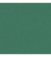 Стілець MARCO CHROME, штучна шкіра